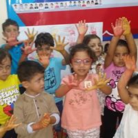 رقم تليفون alaa-islamic-nursery