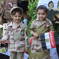 مصاريف kids-paradise-academyالشرقية