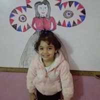 رقم تليفون future-academy