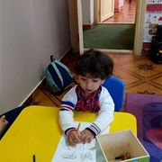 رقم تليفون ngc-kidz