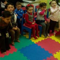 allah-lovers-academy