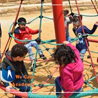 مصاريف we-care-academyالقاهرة