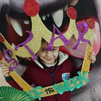 minds-nursery في المعادي الجديدة  