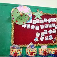 رقم تليفون ibrahim-abdel-razek