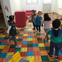 little-creators-nursery