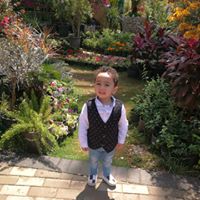 رقم تليفون kids-lovers-academy