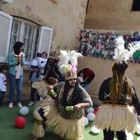 مصاريف creators-academyالجيزة