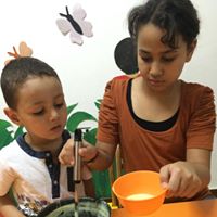 رقم تليفون jannaty-academy