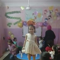 رقم تليفون future-academy