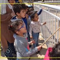 رقم تليفون we-care-academy