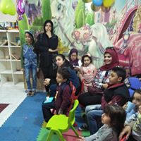 مصاريف tala-nurseryالقاهرة