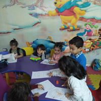 tala-nursery في مدينة نصر