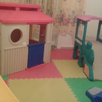 مصاريف i-class-academyالإسكندرية