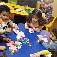 Phone number akhlaq-academy