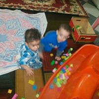 رقم تليفون el-eshtrakia-nursery