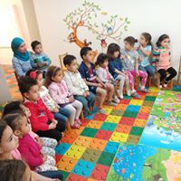 little-creators-nursery in 