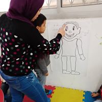 رقم تليفون mini-rimi-nursery