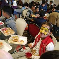 ibrahim-abdel-aal-primary-school