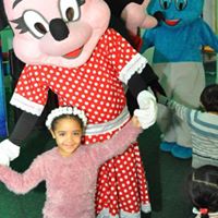 sidra-nursery in Cairo