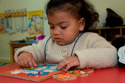 رقم تليفون the-baby-academy