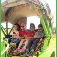 international-montsoury-house في 