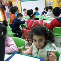 balloons-nursery Fees