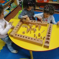 akhlaq-academy in Cairo