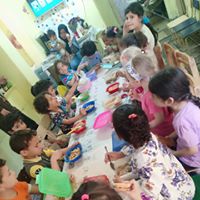 مصاريف anahid-gardens-nursery