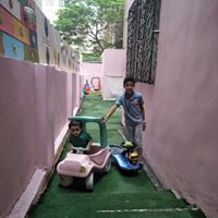 رقم تليفون tala-nursery