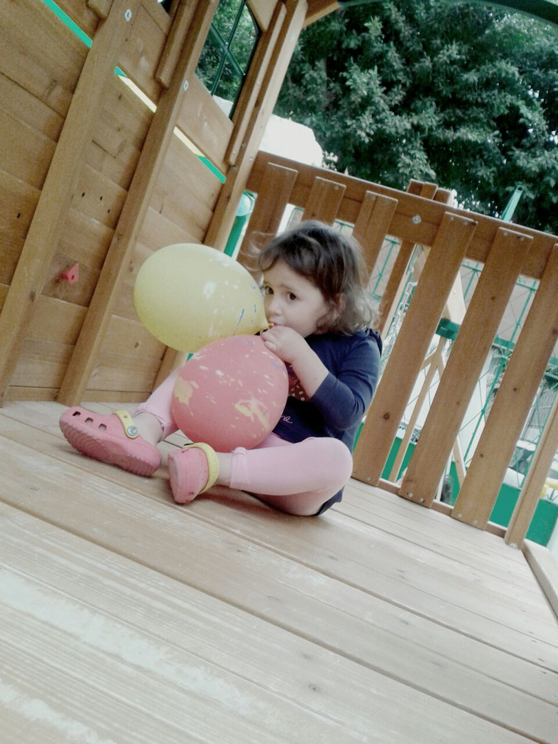 Phone number lads-n-lasses-nursery