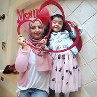 sunlights-nursery في مدينة نصر