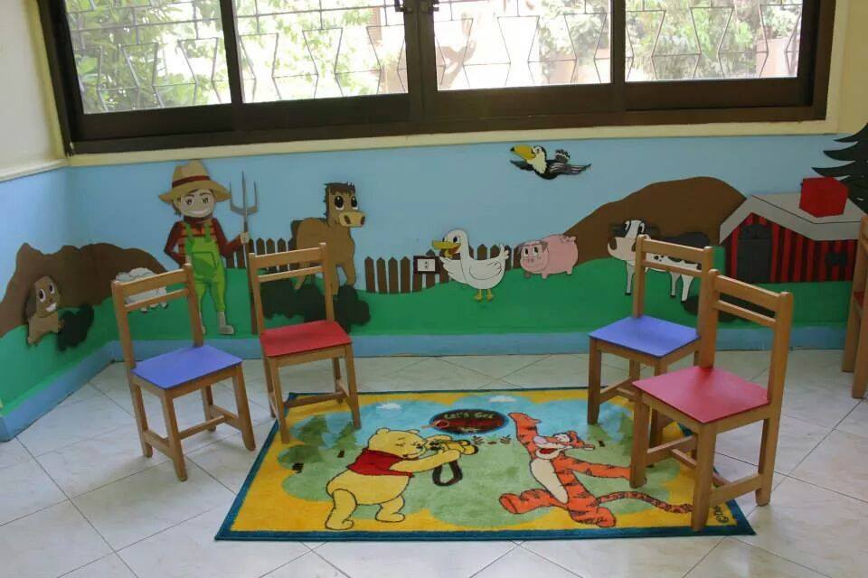 brain-builders-academy في المهندسين