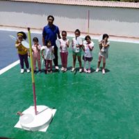 habaibna-academy Fees