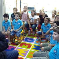 wanderland-alice-academy in 