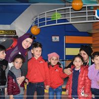 رقم تليفون we-care-academy