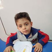 رقم تليفون kids-lovers-academy