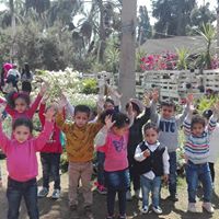 رقم تليفون kids-lovers-academy