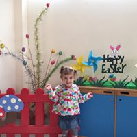 egyptian-canadian-nursery