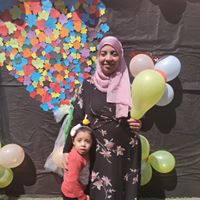 kiddy-republic-academy في 