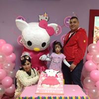 مصاريف pinop-nursery