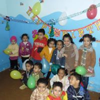 رقم تليفون ebdaa-acadmy