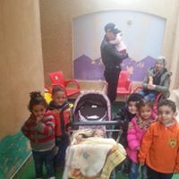 رقم تليفون dora-academy