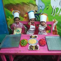 مصاريف happy-smile-academyالجيزة