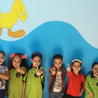 مصاريف clever-kidsالجيزة