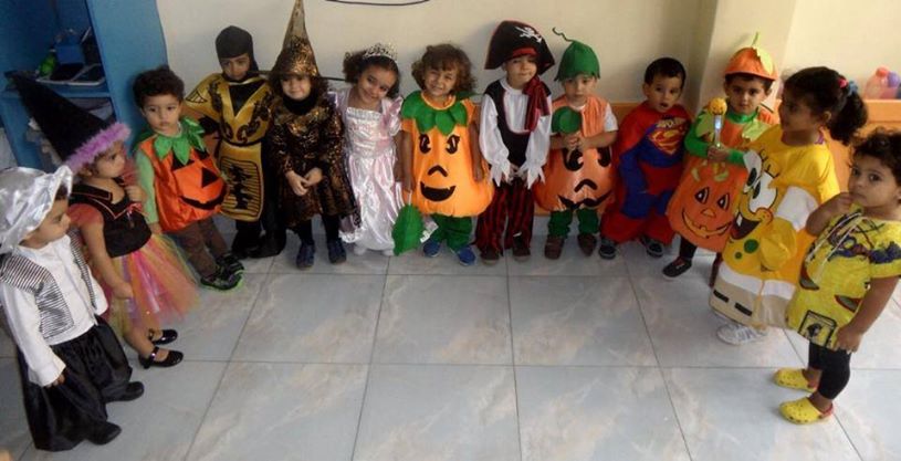 رقم تليفون chez-jeannot-academy-nasr-city-branch