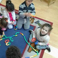 رقم تليفون baby-world-nursery