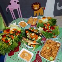 Phone number braem-al-eman-language-nurseries