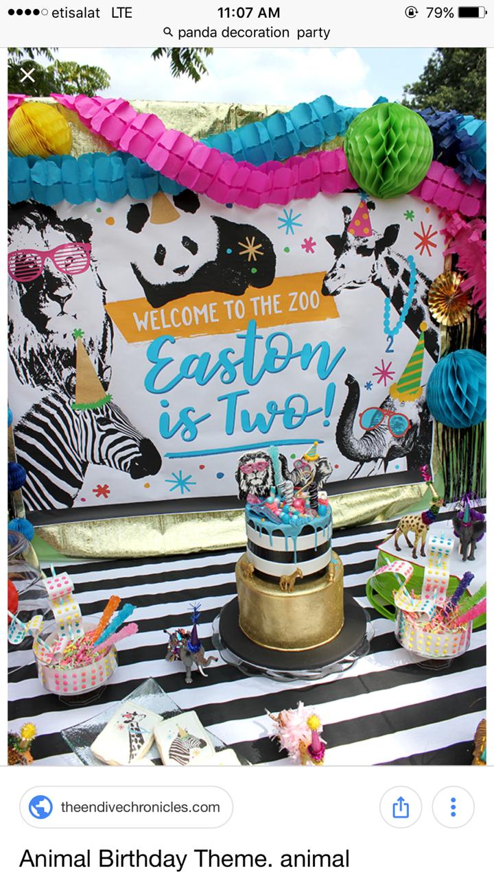 roots-nursery في المعادي