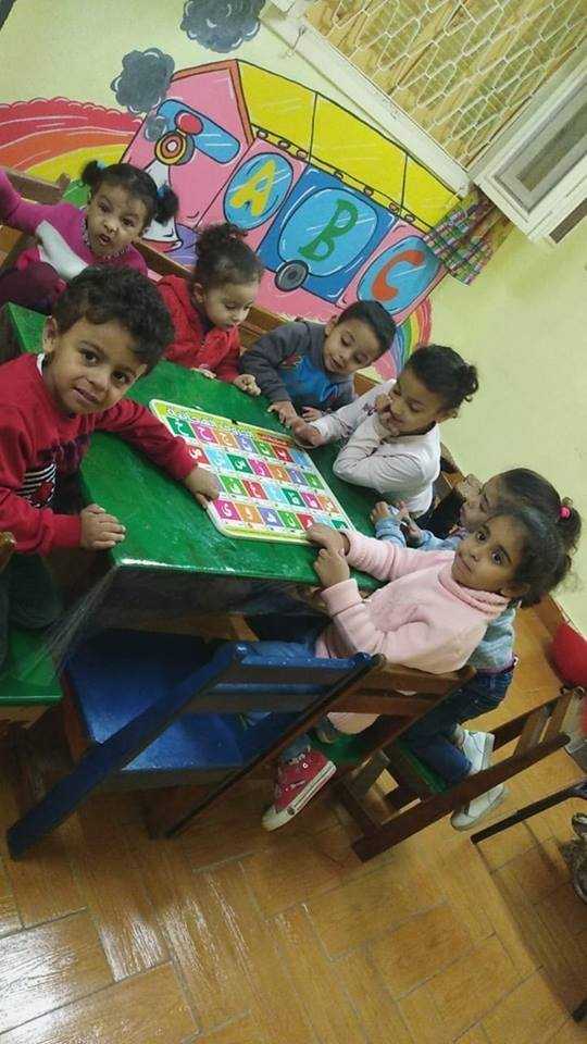 رقم تليفون tafakkur-ebdaa-academy