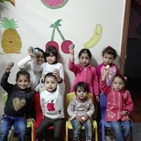 رقم تليفون international-blueberry-academy